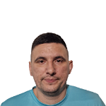 Slobodan Grubješić
