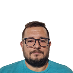 Luka Radošević