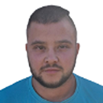 Hrvoje Biro