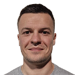 Igor Cvijanović