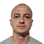 Siniša Pranić