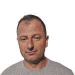 Ilija Tucaković