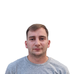 Marko Sučec