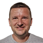 Igor Grgić