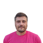 Draženko Pranjić