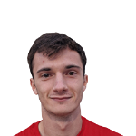 Dominik Prelčec