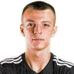 Alexandros Sefa