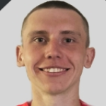 Vasily Vorobjov