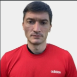 Valentin Besedin