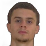 Daniel Figueira