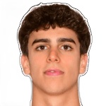 David Pinheiro
