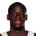 Amadou Traore
