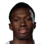 Chouaybou Keita