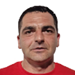 Ivica Lovrić