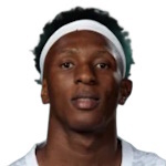 Mamadou Diarra
