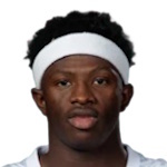 Mamadou Traoré