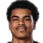 Abdul Aziz Olajuwon