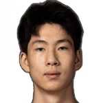Sifeng Huan