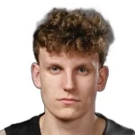 Tom Stoiber