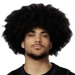 Nicolas Kodjoe