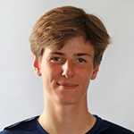 Mark Veretelnikov