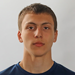 Daniil Nagervadze