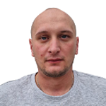 Antonio Marković