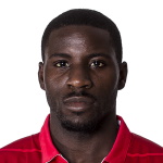 Michael Bakare