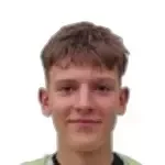 Marko Šako
