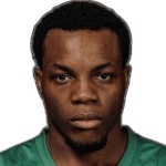 Benjamen Nantah