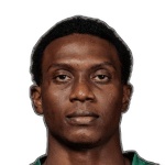 Freddy Tchakounte