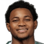 Gedeon Basson