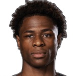 Thomas Bassong