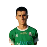 Álex Bernal