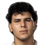 Altayyeb Kassem