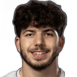 Hamzah Shaaban