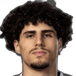 Karim Ashraf Lutfi Aljaibat
