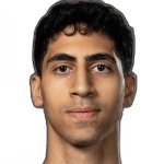 Omar Hijazi