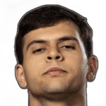 Omar Khaled Mahmoud Salman