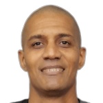 Anderson de Souza Teixeira da Silva