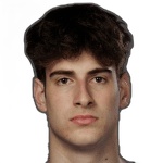 Gabriel Artmenko