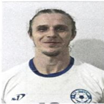 mirza-hamzabegovic