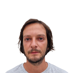 Filip Palaić