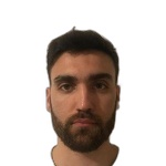 Santiago Bruera
