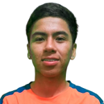 Hugo Marcelo Villarroel