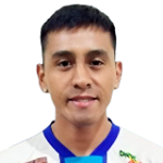 Harold Iván Torrez