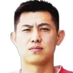 wang-sihan