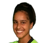 Zeeyana Jivraj
