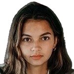 Estella Raquel Loupattij
