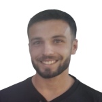 Giannis Mountrakis